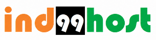 IND99host